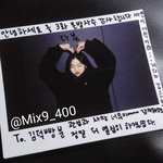 [댓글부탁해] 후드집업 색깔 추천좀<b>해쥬</b>랑