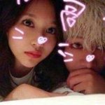 ㅎ..하읏.. ..<b>미</b>..<b>미나상</b>!!