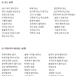 <b>매직</b> 머리감기