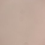 [드루와] 고딩인강추천/<b>꿀팁</b> ㅊㅊ