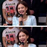 [모두드루와] 인간<b>샤넬</b>이라던 블랙핑크 제니 근황