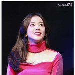 [모두드루와] 제니의 인기를 <b>흡수</b>해서 조만간 대세가 될 친구