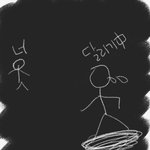 [EXO] 자 ㄱㄱ해<b>보</b><b>셈</b> 쉽다