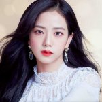 [모두드루와] 블랙핑크에서 이상하게 안 밀어주는 애