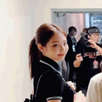 제니 <b>귀여오</b>
