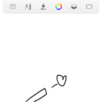 [EXO] 이건 진짜 못 맞<b>츄</b>면 상두부인