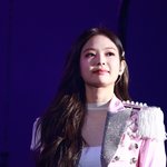 제니 <b>존예</b>