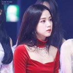 [모두드루와] <b>YG</b>에서 밀어주면 100% 흥했을 아이돌