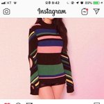 [댓글부탁해] <b>이하이</b> 노래낸대ㅠㅜㅜㅜㅜ!!!