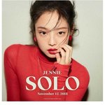 [모두드루와] <b>YG</b> 해외<b>팬</b>들 제니한테 개빡친듯