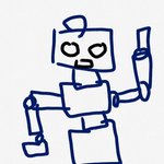 [EXO] <b>발</b><b>그림</b>ㅈㅅ