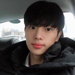 한입만,예민해도괜찮아2 남주 <b>이신영</b> 나이 몇이야???