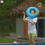 와 나 오늘 ㅈㄴ<b>설</b><b>렛</b>네