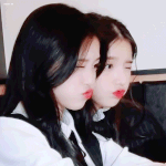 중3인데 <b>수포</b>임,,,