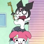 [ㅈㄱㄴ] 내 초딩친구 커밍아웃 했어