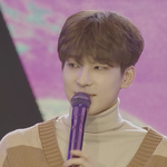 [세븐틴] <b>원우</b>