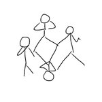 [EXO] 나 진짜 그림<b>천재</b>다