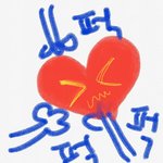 [EXO] ㅋㅋㅋㅋㅋ 난이도 <b>최하</b>