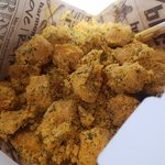 [드루와] 판녀의 솔직한 뿌링빅콜팝 후기....<b>txt</b>