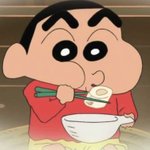 후드<b>집</b><b>업</b> 어디서사?