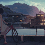 나의 재수 이야기