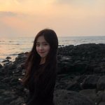 진짜 커서 유튜버는 꼭해야될듯