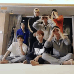 [EXO] ⚠ EXO BINGO GAME 관련 공지 ⚠