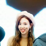 베레모 <b>나연</b>