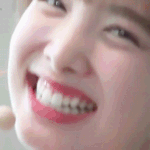 <b>나연</b> 과즙