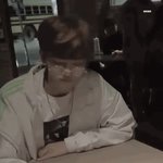 얘들아 고데기 잘하는 사람 있니??ㅠㅠ