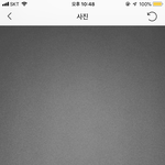 후배 아이돌이 <b>승리</b> 저격 폭로함