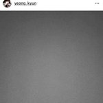 <b>버</b><b>닝</b>썬 승리 저격봄?