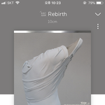 [노래추천] 잔잔하고 아련하고 ㄹㅇ 좋은 노래 추천해줄게