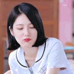 [꼭조언부탁] 얘들아 나 낼 <b>민</b><b>증</b> 사진