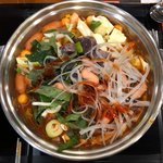 [조언부탁해] <b>화장</b>해도 안어울리는얼굴
