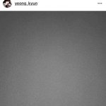 [드루와] 인스타에 <b>승리</b> 저격한 <b>남</b>돌