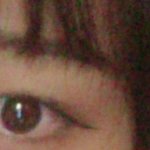 [추반좀] 첫날에 <b>아라</b>