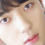 [모두드루와] <b>비주</b>컬 남돌 모음