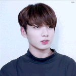 [방탄소년단] 아 <b>아웃</b>컨츠 피어싱 개이쁘다 진짜 ㅜ