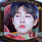 [드루와] 고2 지갑 추천좀!!