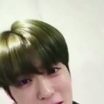 [NCT] 재현이 이거랑 비슷한 <b>색</b> <b>틴트</b>아는사람...