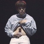 다이어트 중인데 <b>닭발</b> 땡김