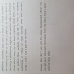 영어<b>문법</b> 자신잇는 판녀만 들어와바