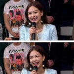 [드루와] 독두꺼비닮은 제니