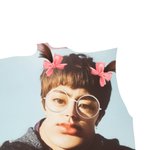 이셀카<b>어플</b> 스티커 <b>어플</b> 알려줘........틱톡말고