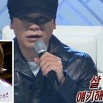 [모두드루와] <b>비위</b>좋은 블랙핑크 제니