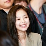 블랙핑크 제니 얼굴 왜이래