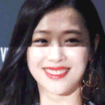 [댓글부탁해] 고1 국어 ㄹㅇ노베인데 뭐해야되지