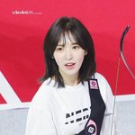 [드루와] 거울이 실물이랑 똑같다고??