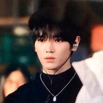 [NCT] ㅅㄷ,,?) 엔시티 피어싱